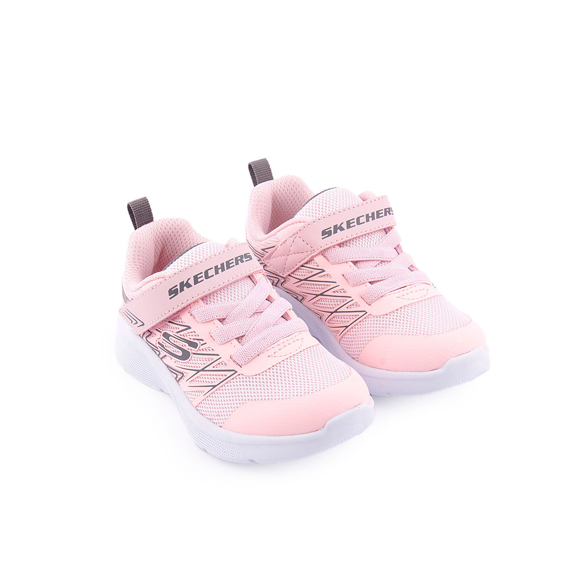 Sapatilha SKECHERS Microspec