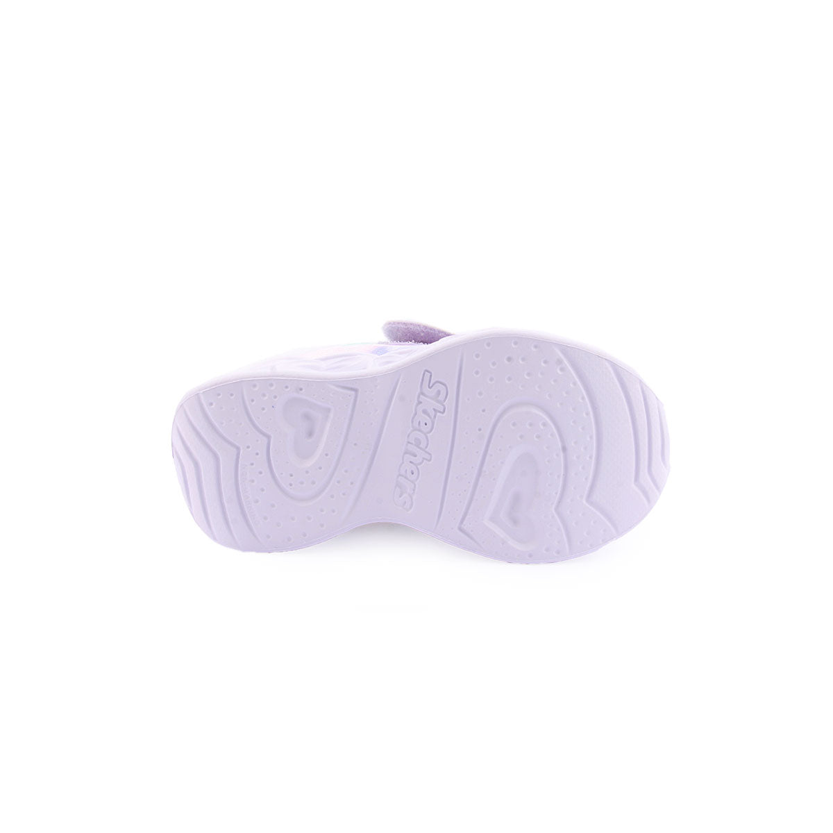 Sapatilha Skechers Heart Lights