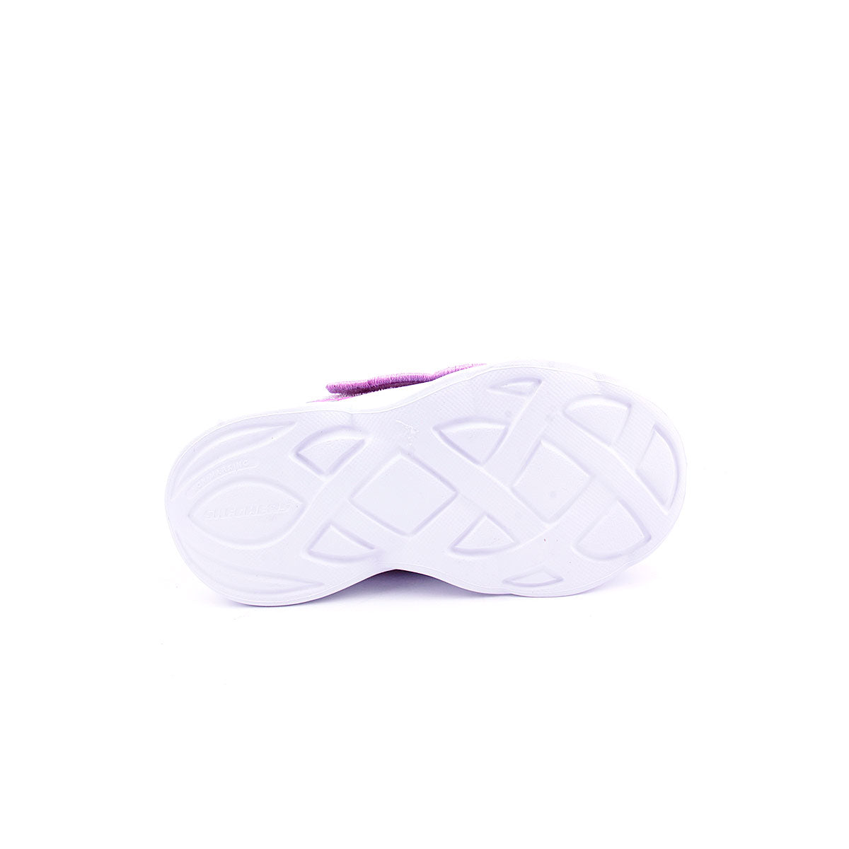 Sapatilha SKECHERS S Lights: Twisty Brights