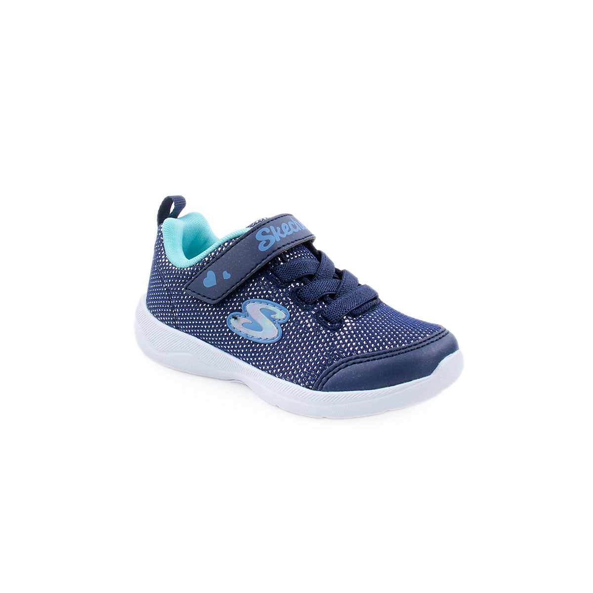 Sapatilha SKECHERS Skech-Stepz 2.0