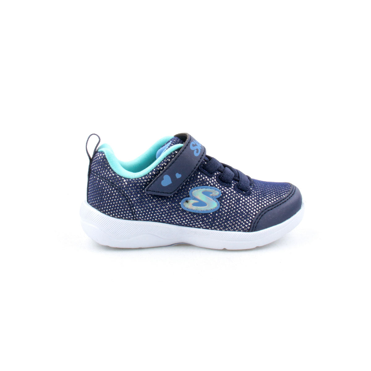 Sapatilha SKECHERS Skech-Stepz 2.0