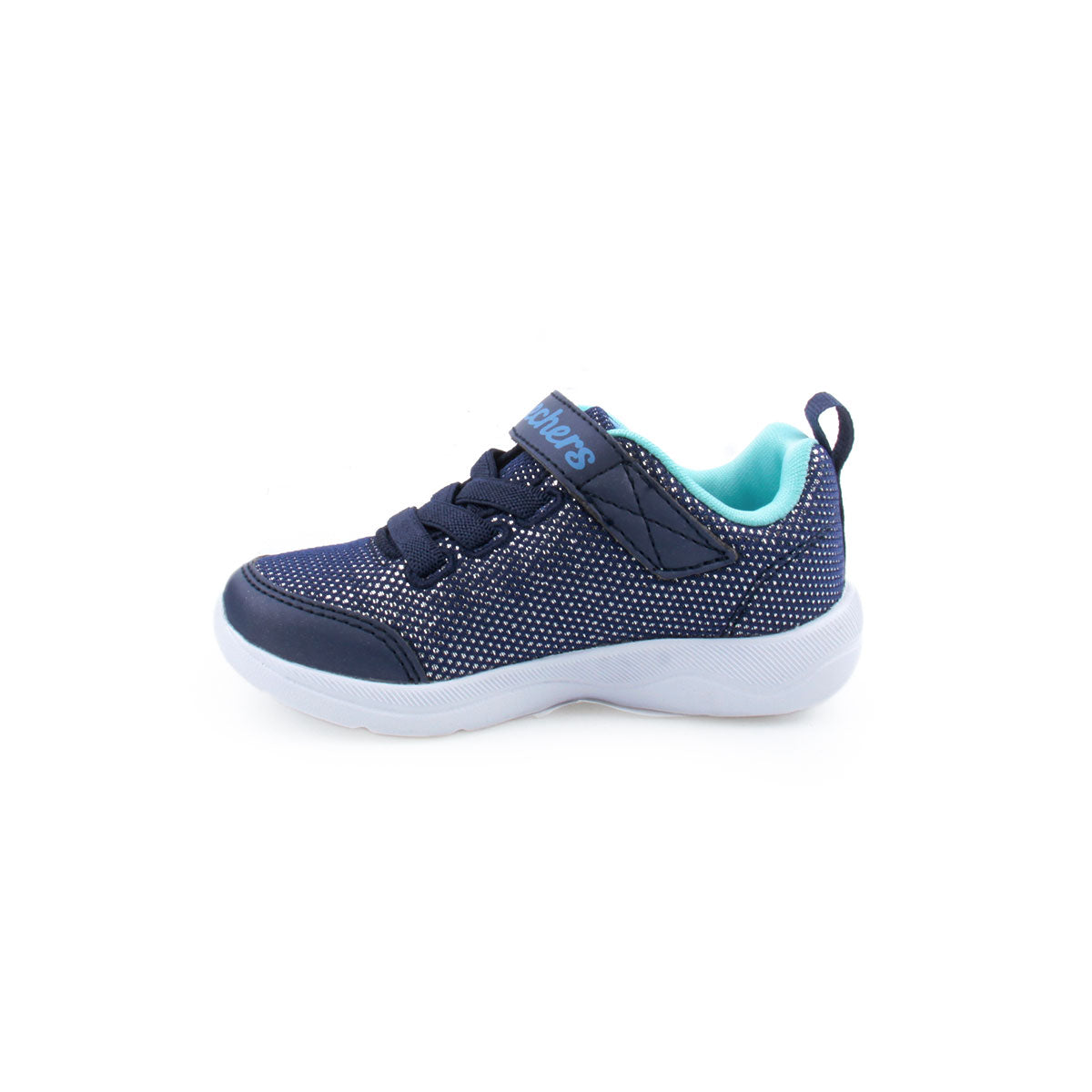 Sapatilha SKECHERS Skech-Stepz 2.0