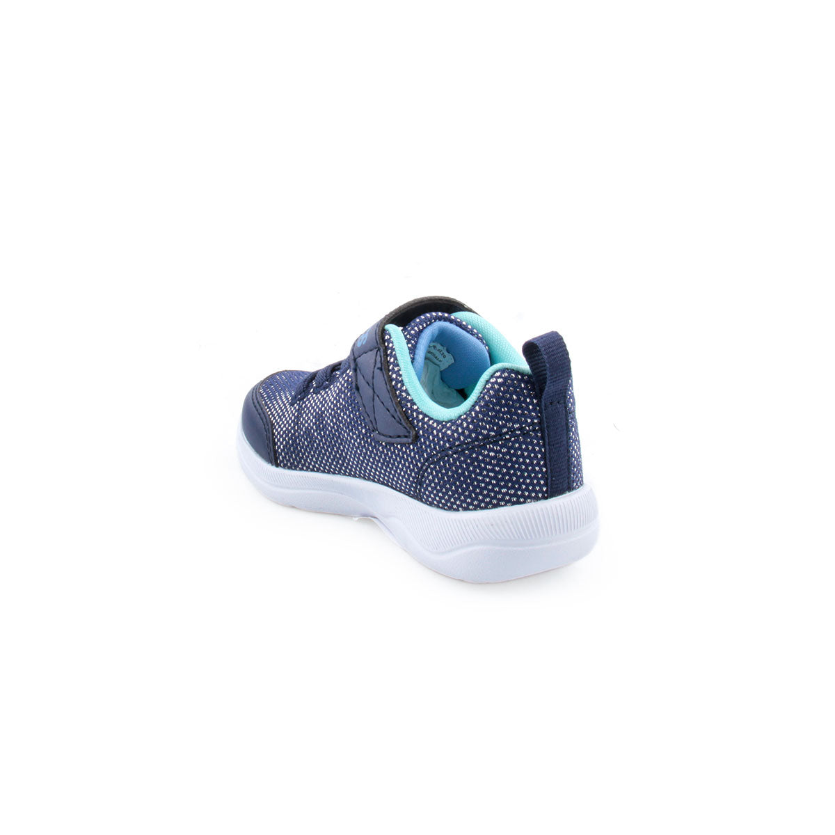 Sapatilha SKECHERS Skech-Stepz 2.0