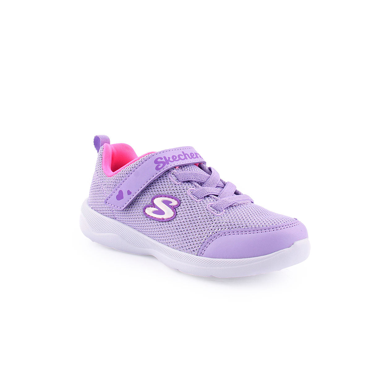 Sapatilha SKECHERS Skech-Stepz 2.0