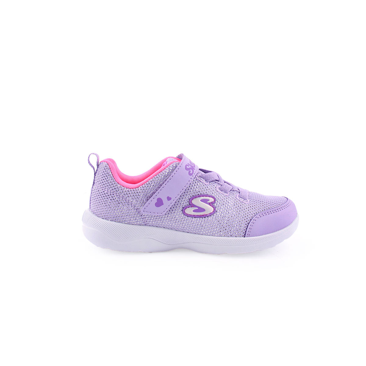 Sapatilha SKECHERS Skech-Stepz 2.0