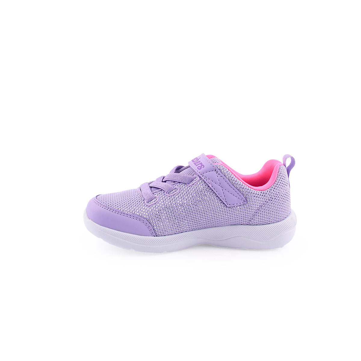 Sapatilha SKECHERS Skech-Stepz 2.0