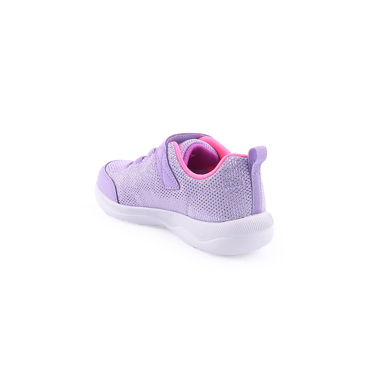 Sapatilha SKECHERS Skech-Stepz 2.0