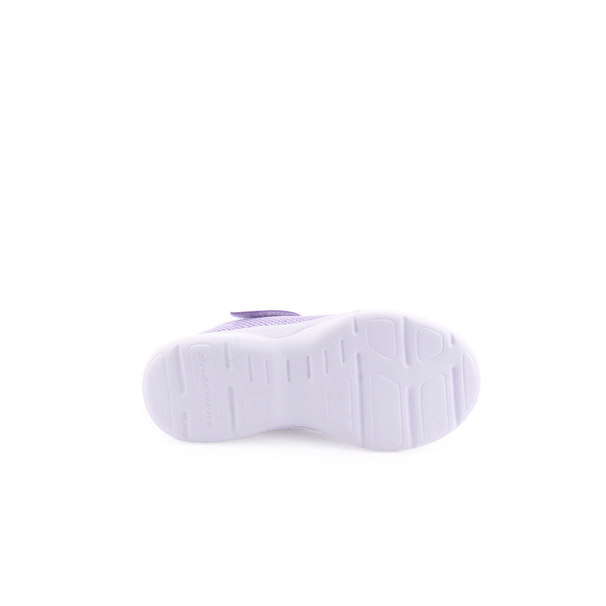 Sapatilha SKECHERS Skech-Stepz 2.0