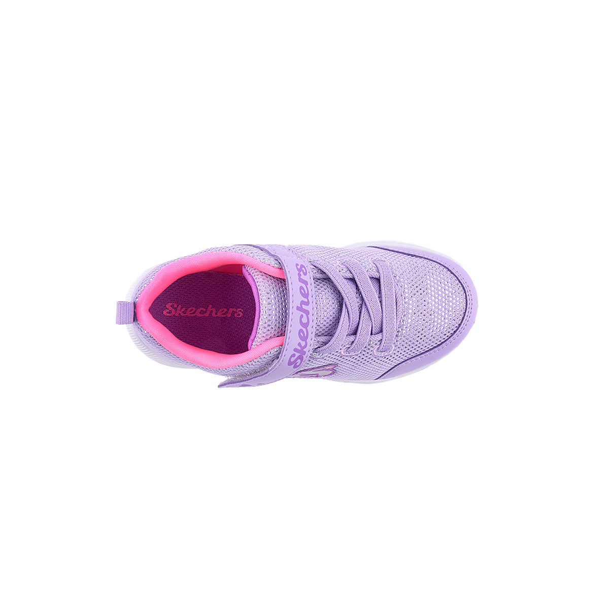 Sapatilha SKECHERS Skech-Stepz 2.0