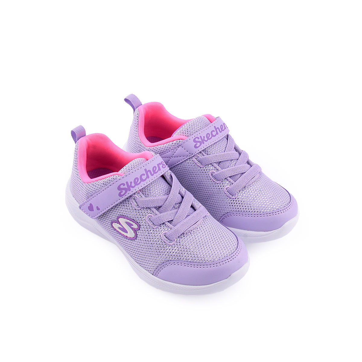Sapatilha SKECHERS Skech-Stepz 2.0