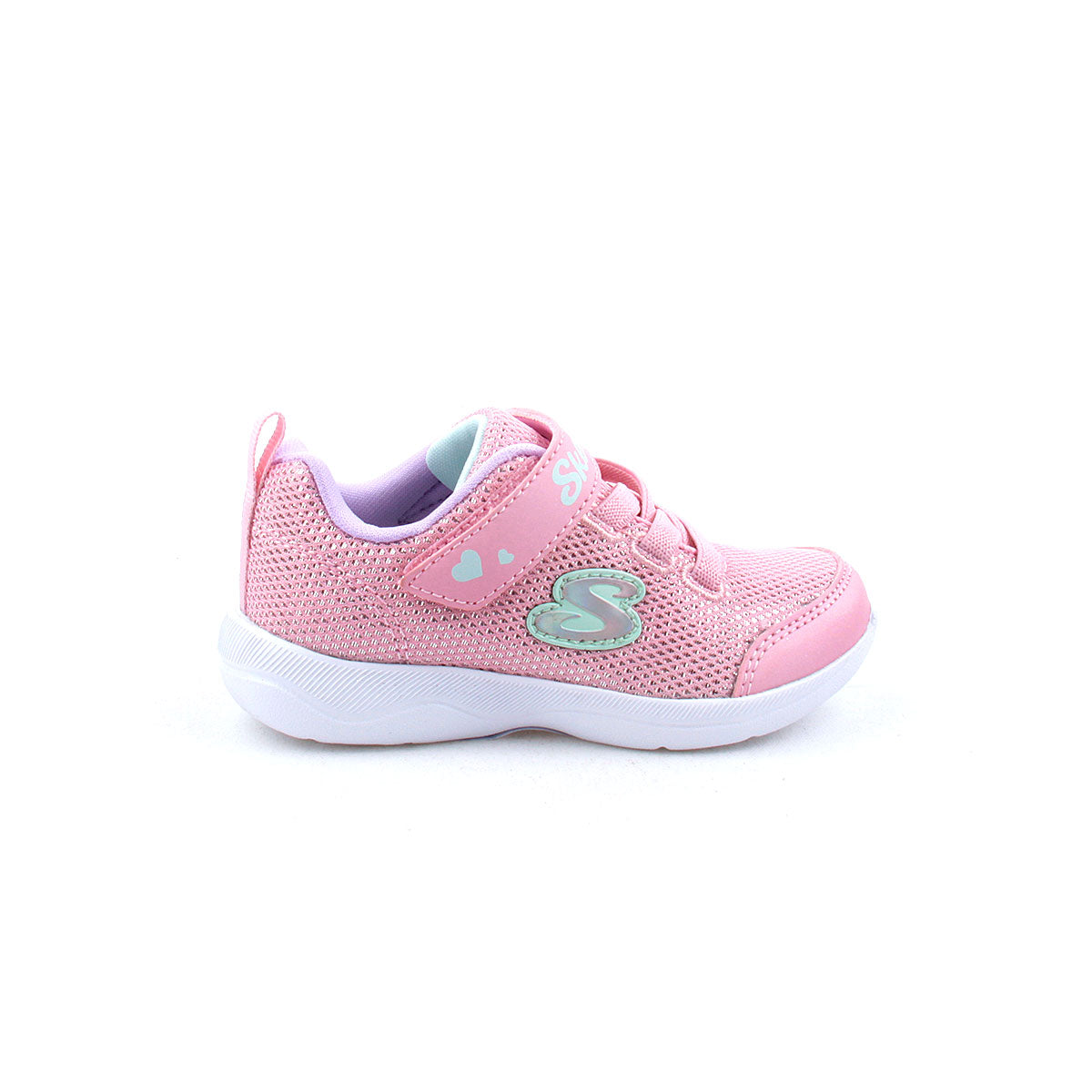 Sapatilha SKECHERS Skech-Stepz 2.0