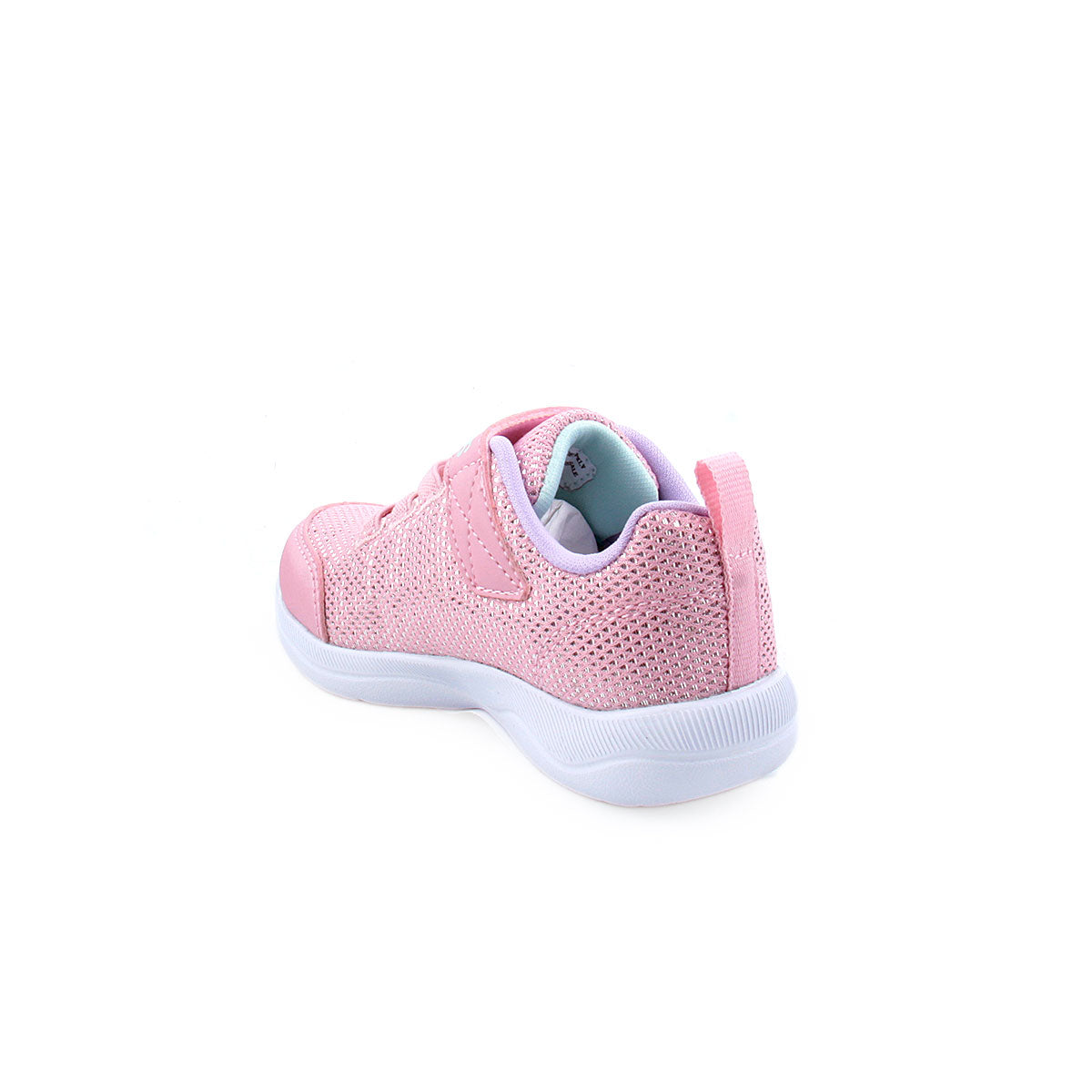 Sapatilha SKECHERS Skech-Stepz 2.0