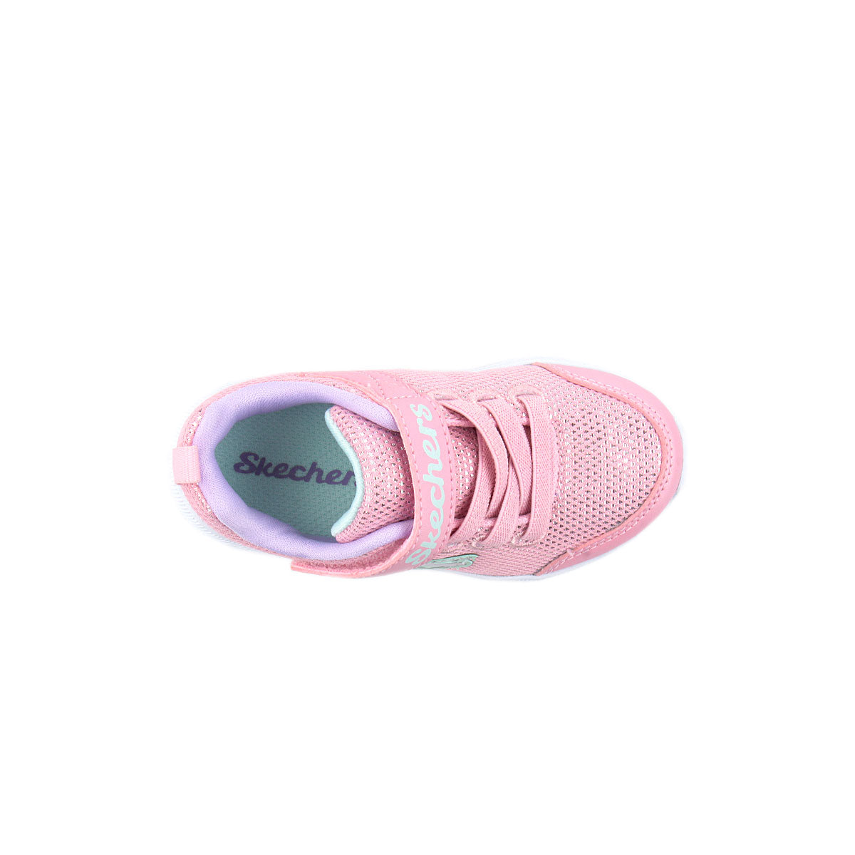 Sapatilha SKECHERS Skech-Stepz 2.0