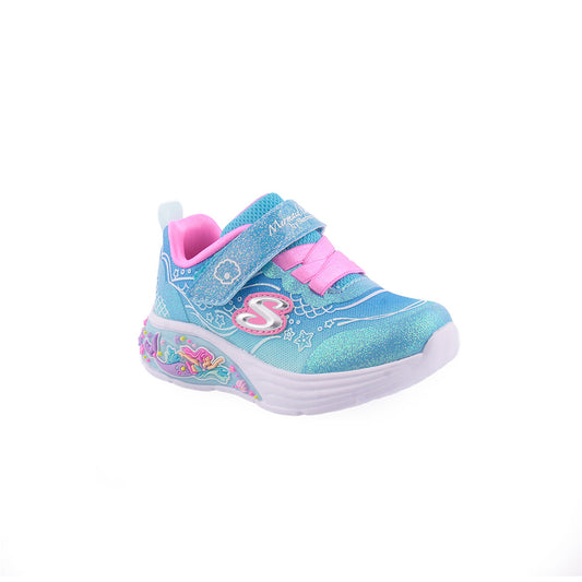Sapatilha Skechers My Dreamers