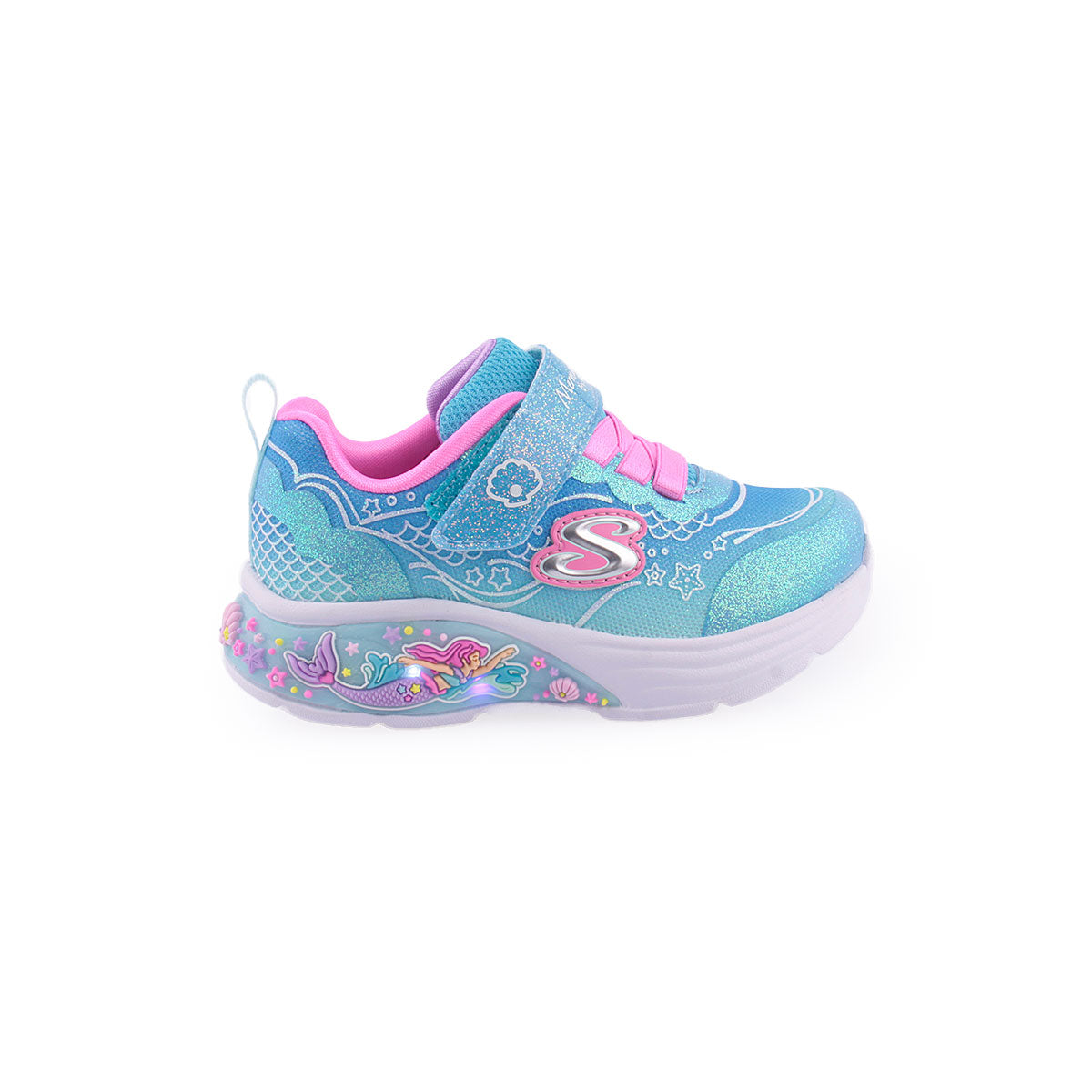Sapatilha Skechers My Dreamers