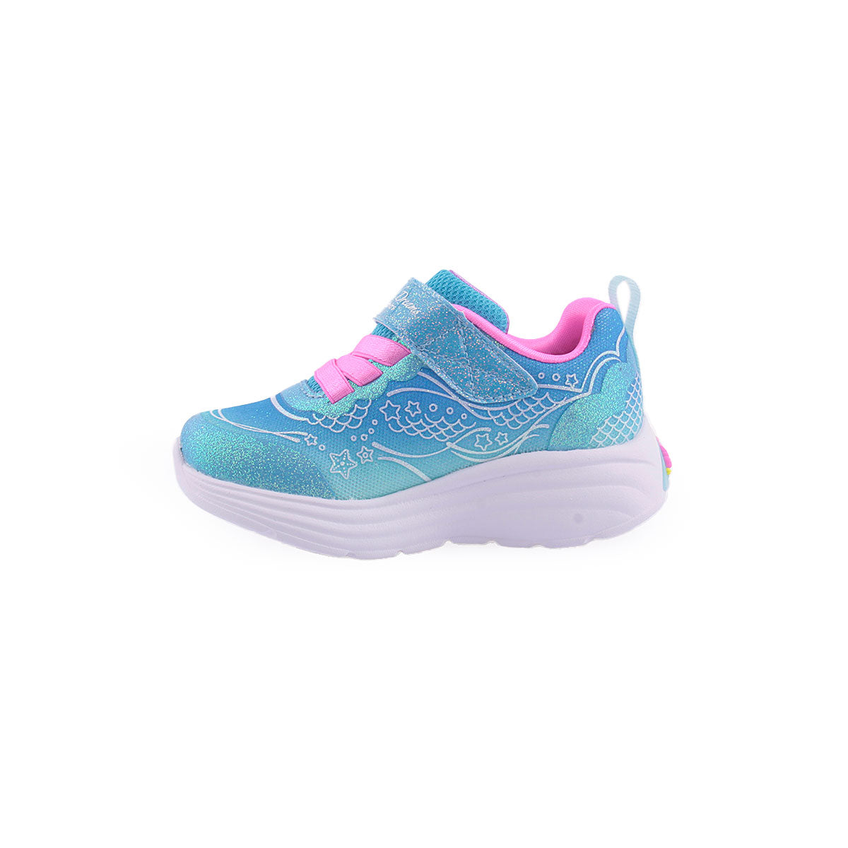Sapatilha Skechers My Dreamers