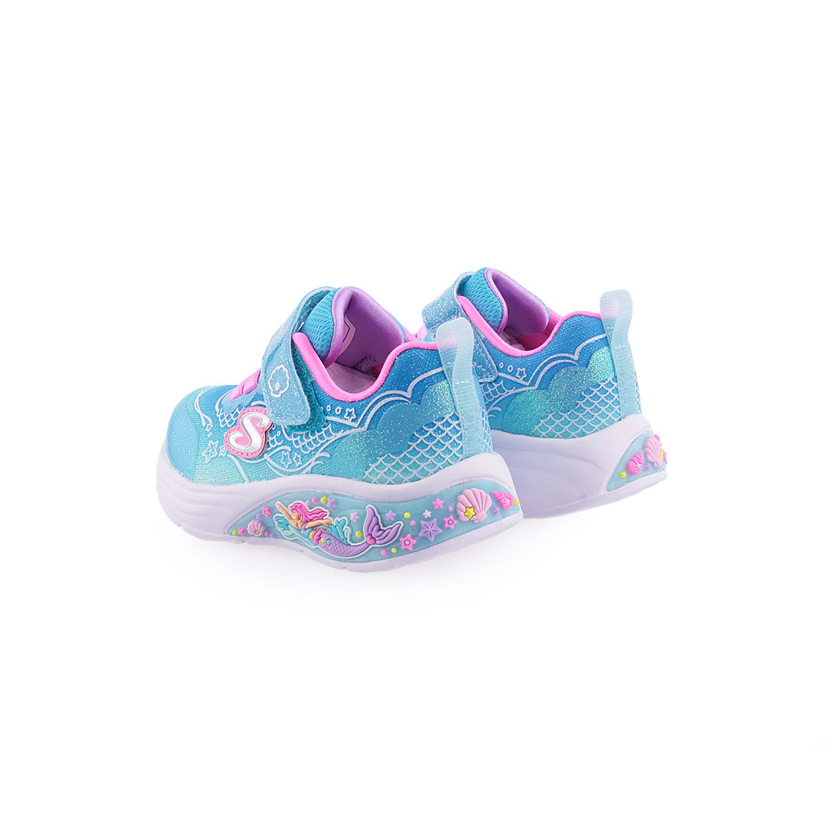 Sapatilha Skechers My Dreamers