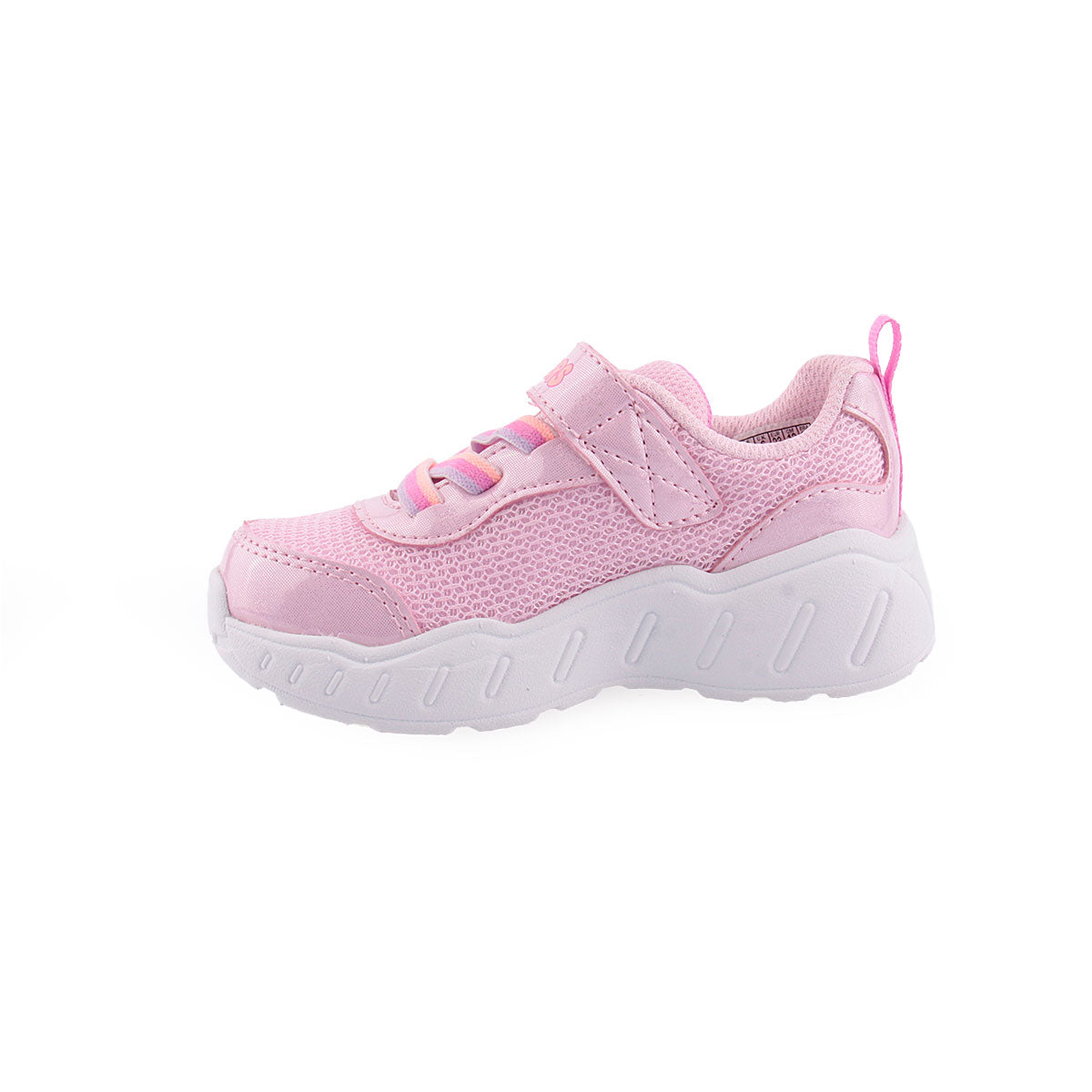 Sapatilha Skechers Play Scene