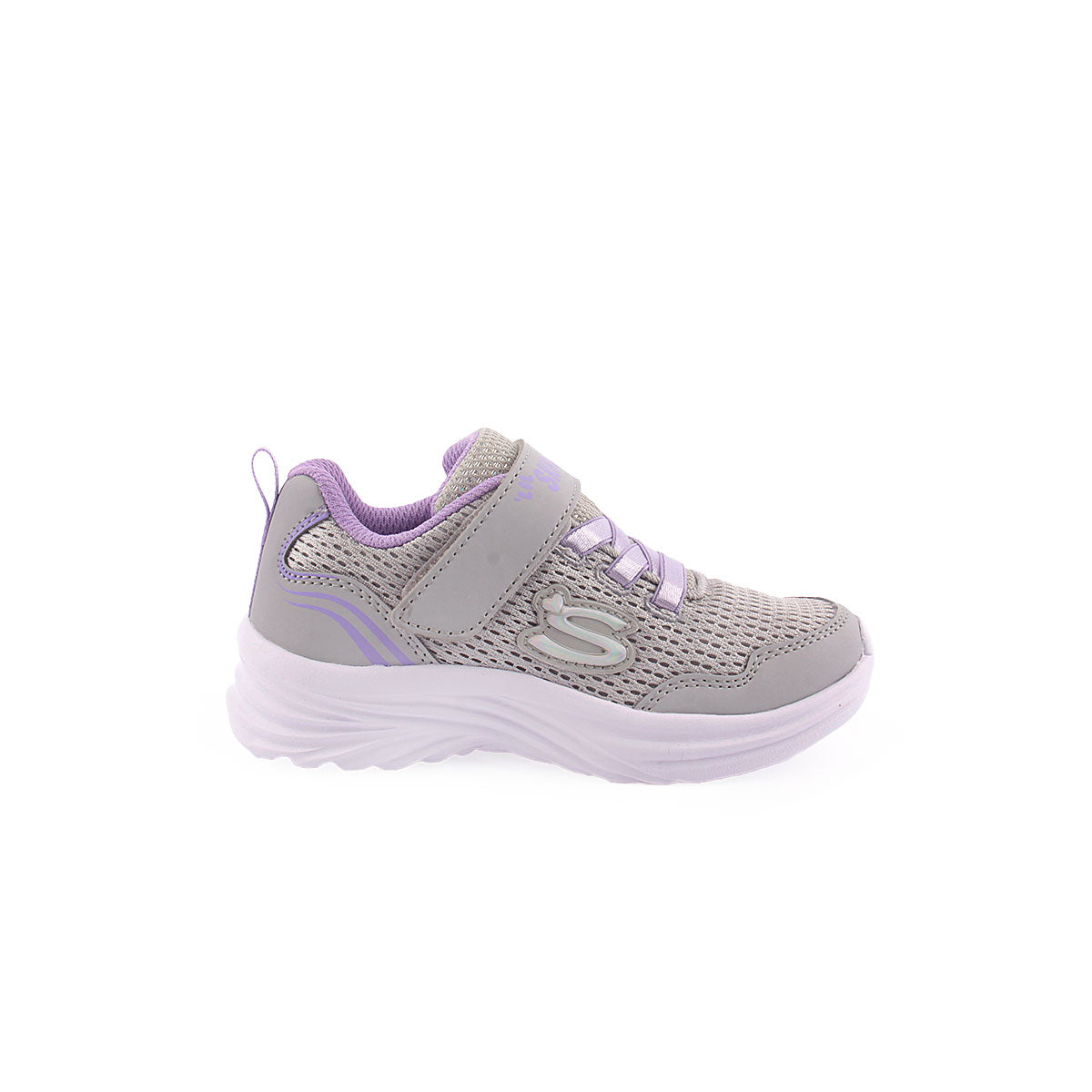 Sapatilha Skechers DREAMY DANCER
