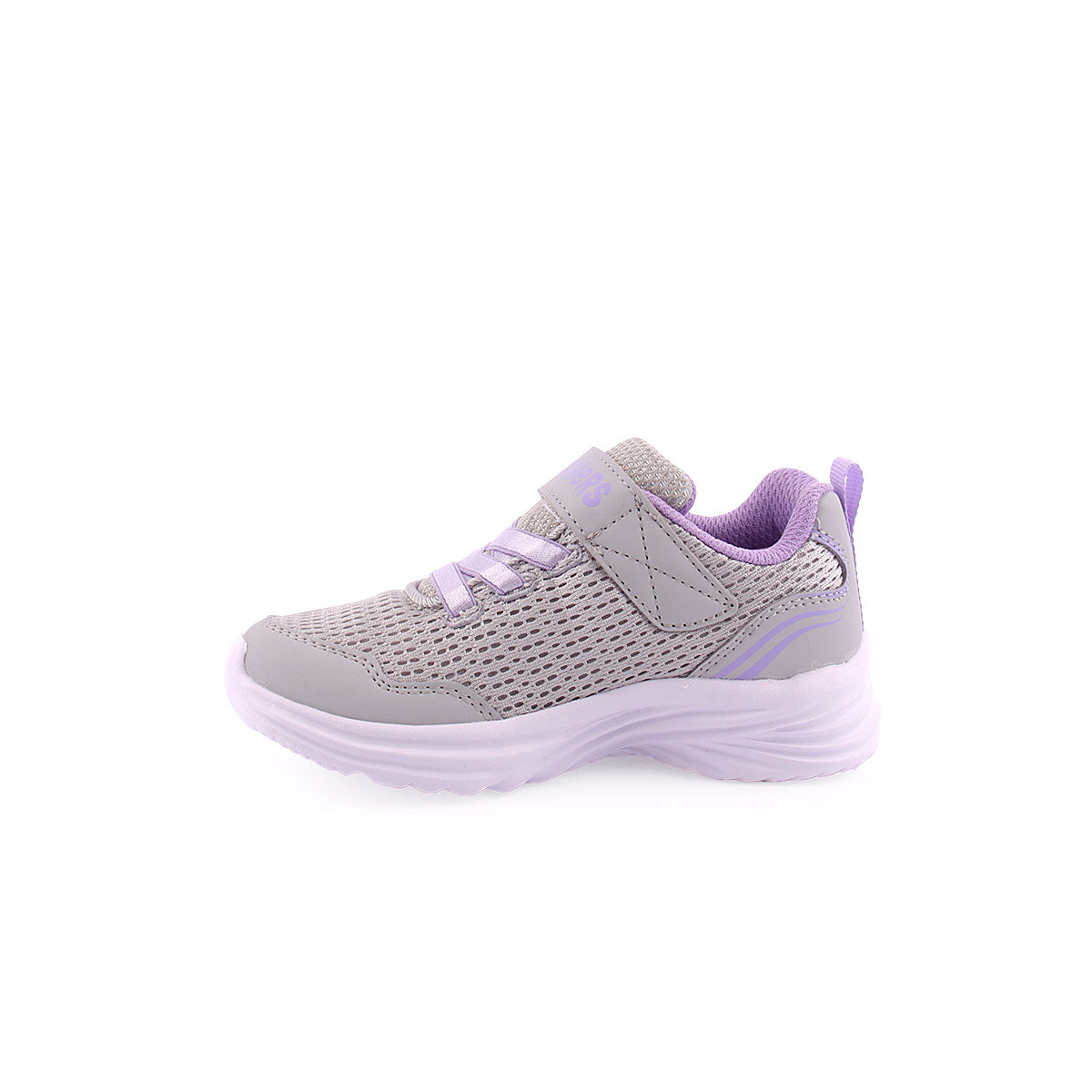 Sapatilha Skechers DREAMY DANCER
