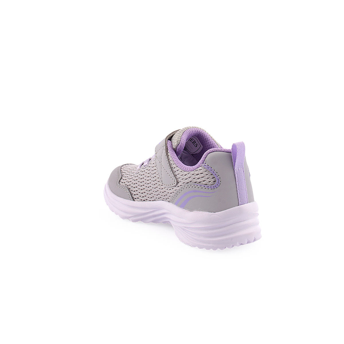 Sapatilha Skechers DREAMY DANCER