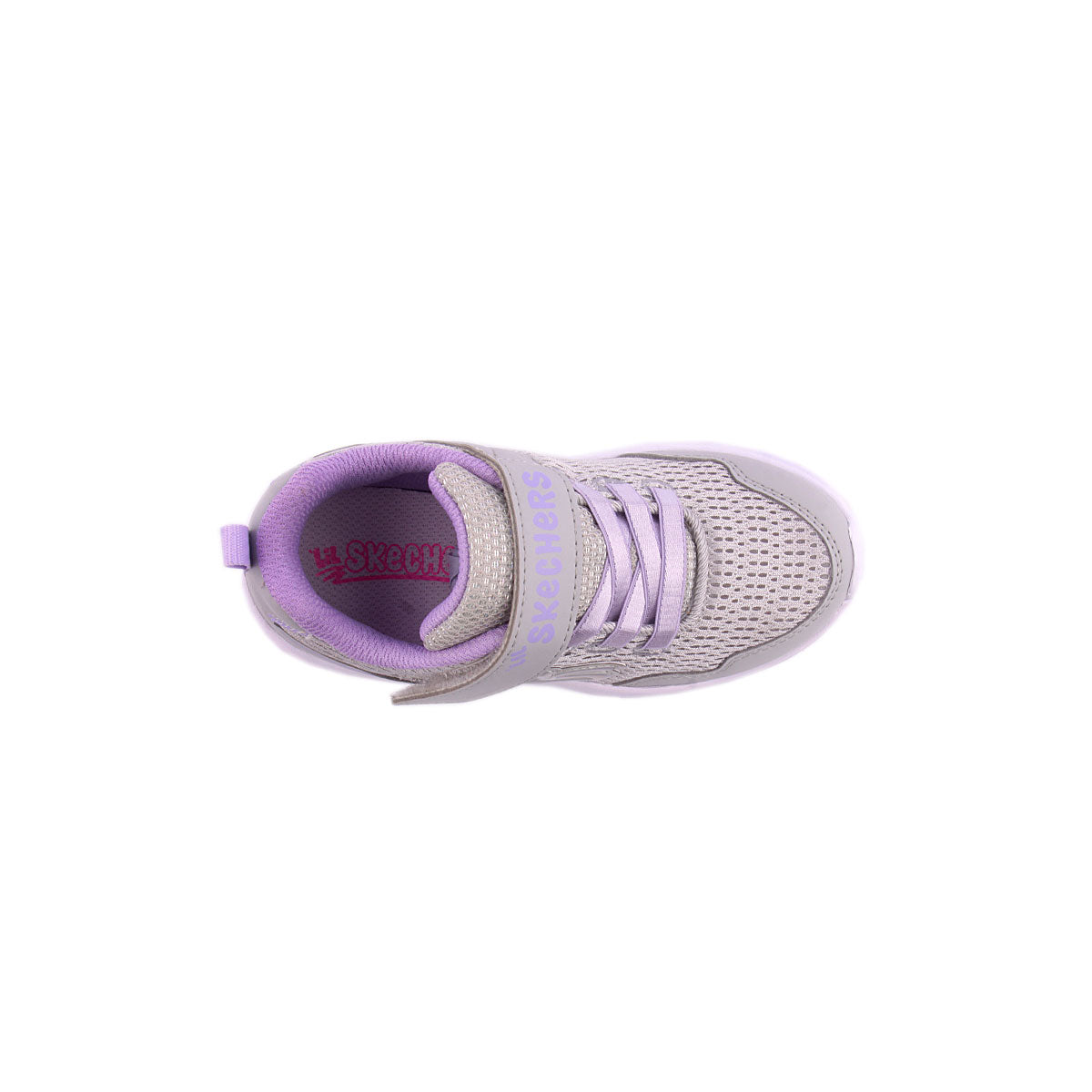 Sapatilha Skechers DREAMY DANCER