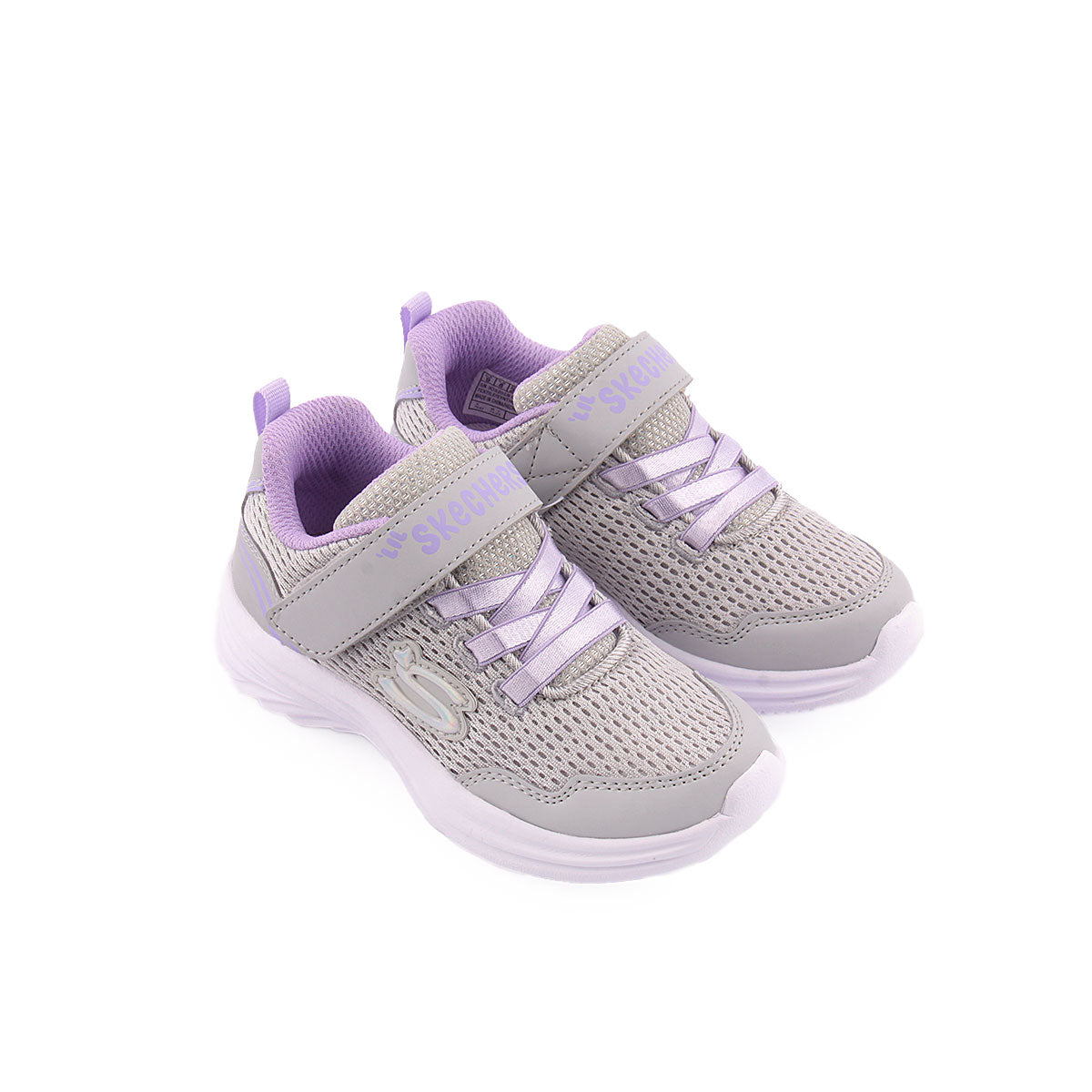 Sapatilha Skechers DREAMY DANCER