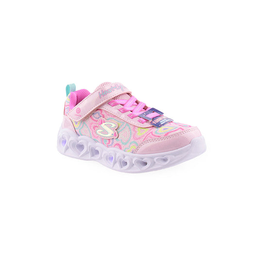Sapatilha Skecher Boogie Love