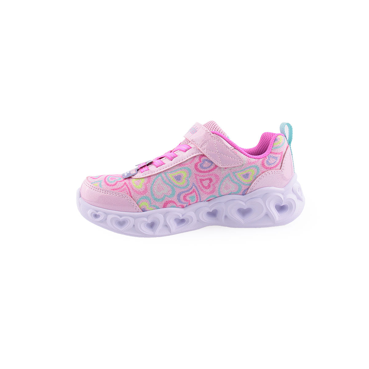 Sapatilha Skecher Boogie Love