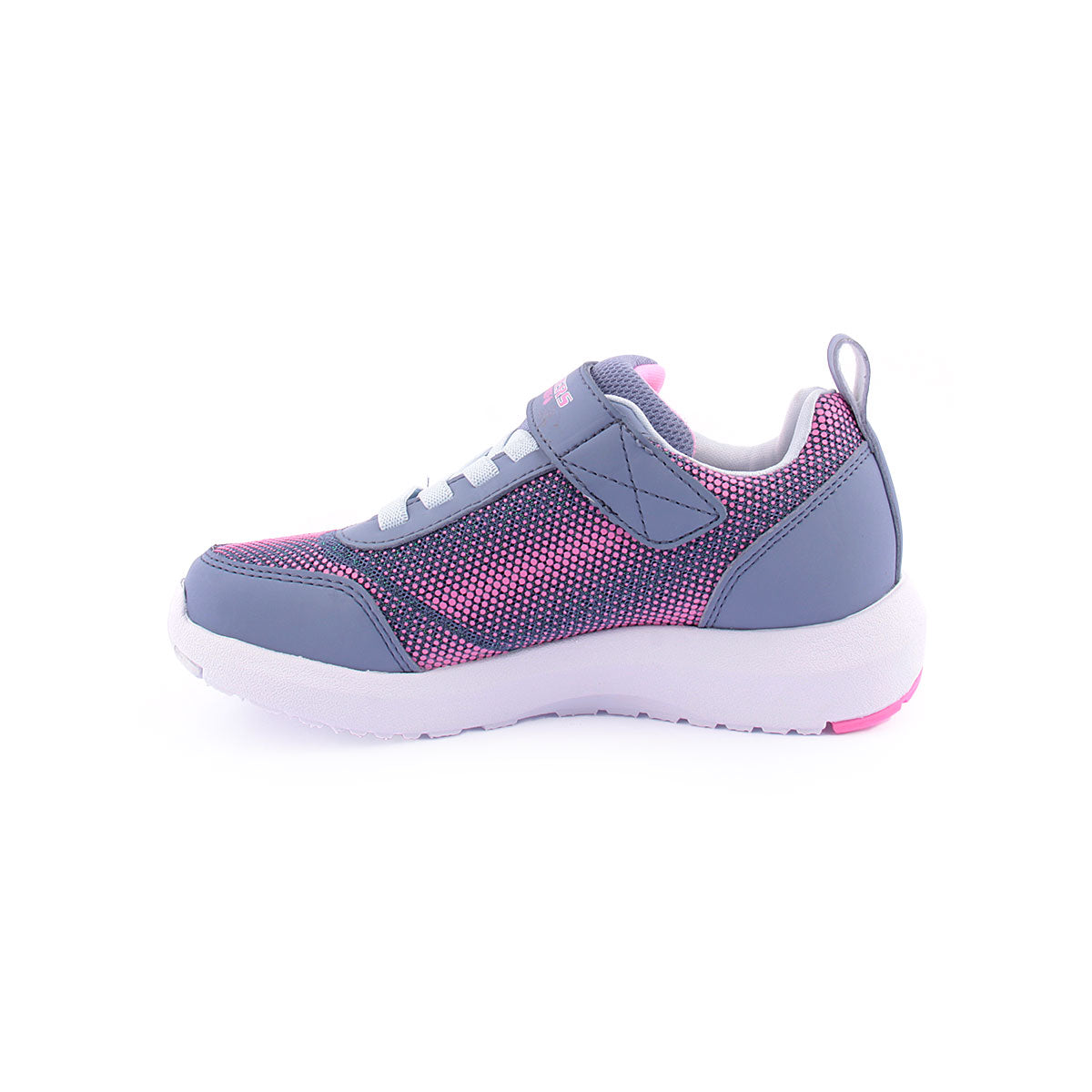 Sapatilha Skechers Dynamic Tread