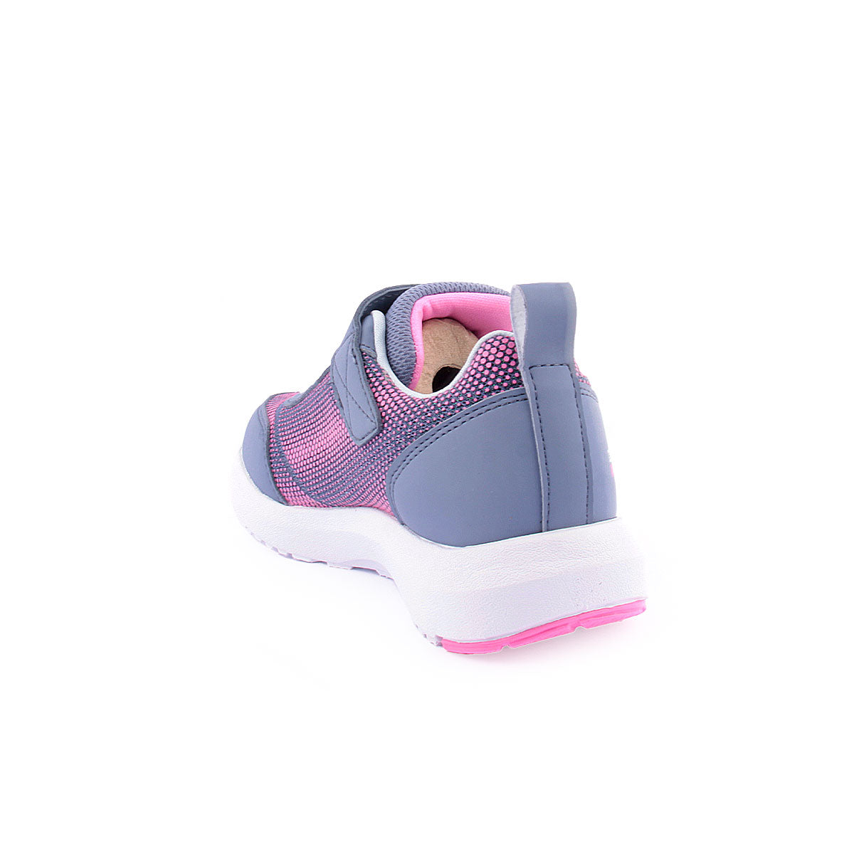 Sapatilha Skechers Dynamic Tread