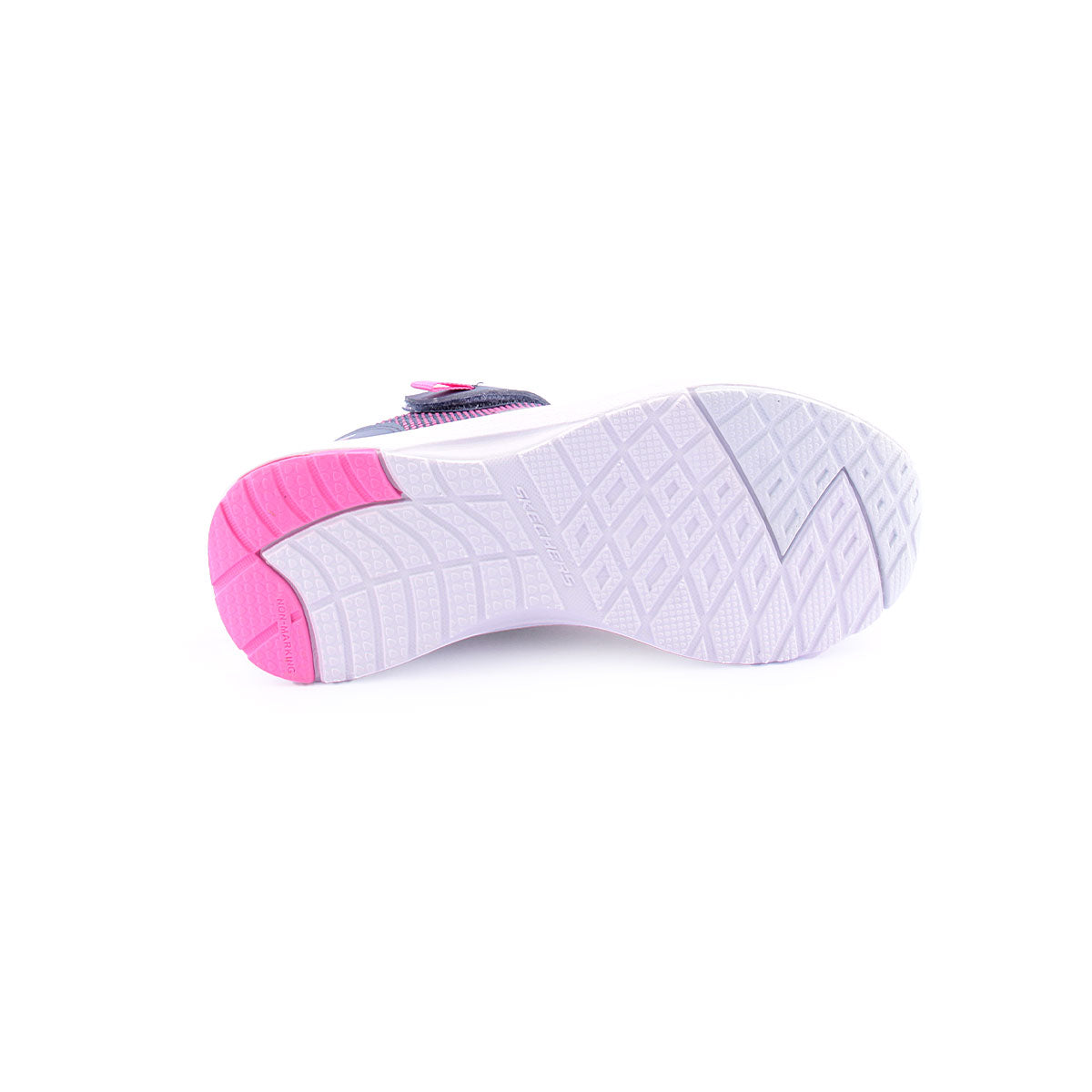 Sapatilha Skechers Dynamic Tread