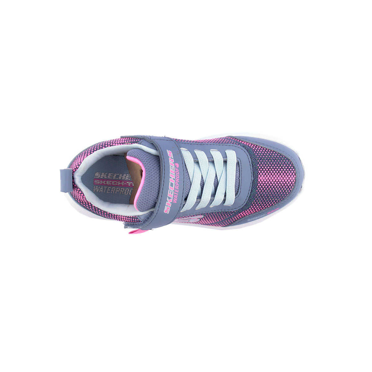 Sapatilha Skechers Dynamic Tread
