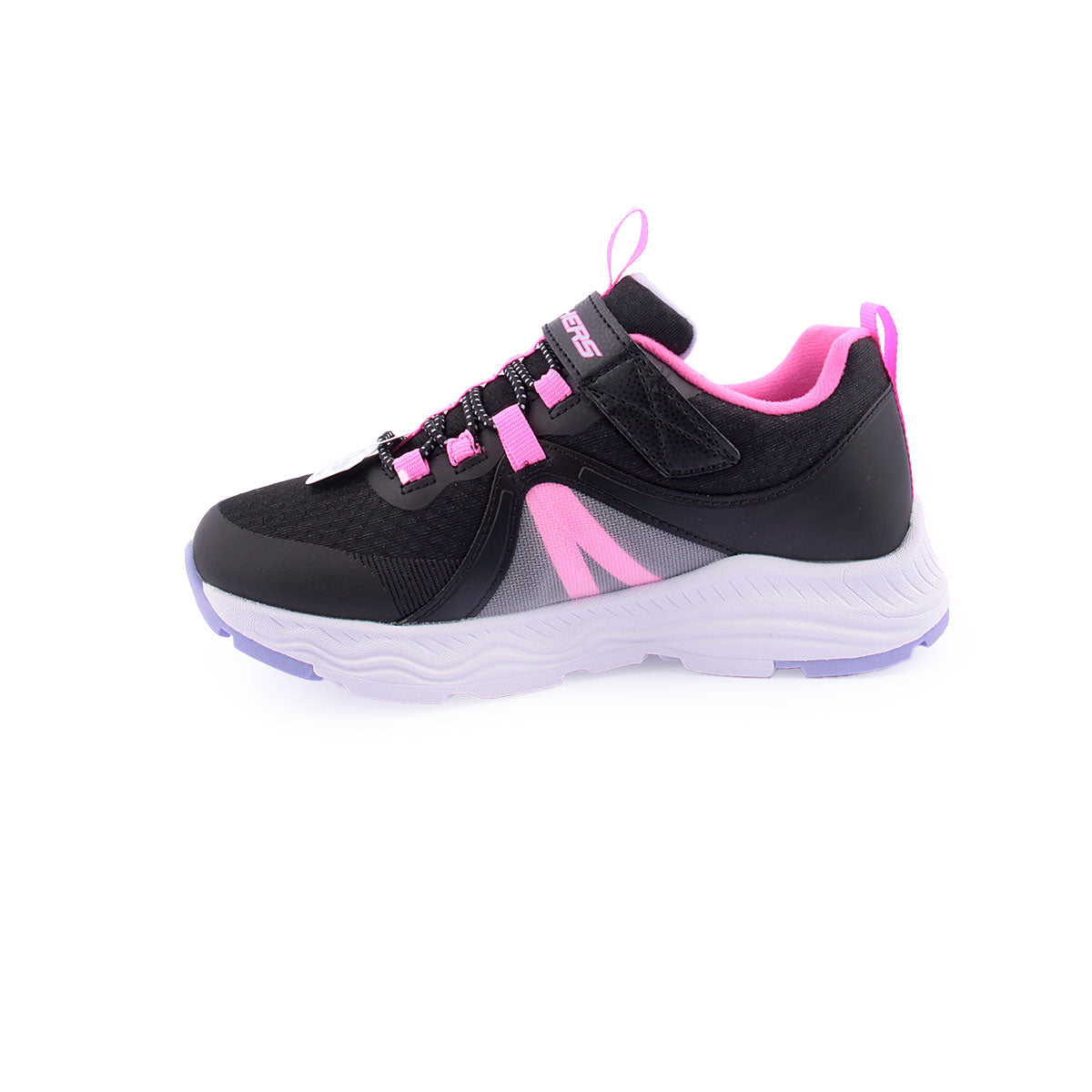Sapatilha Skechers ADVENTURE MULTI