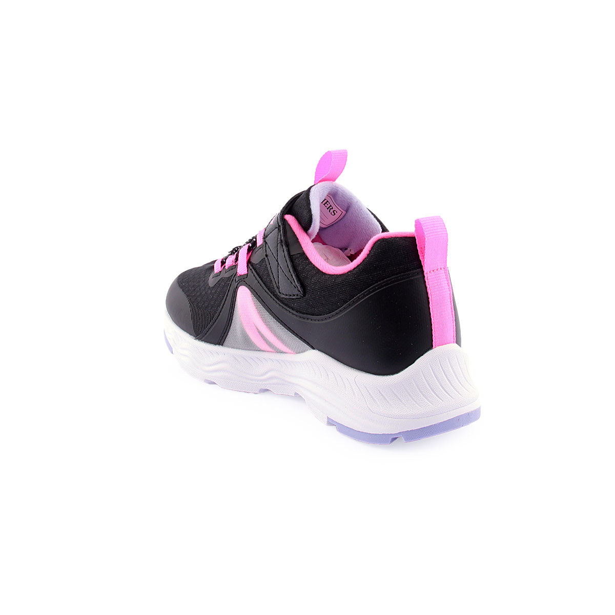 Sapatilha Skechers ADVENTURE MULTI