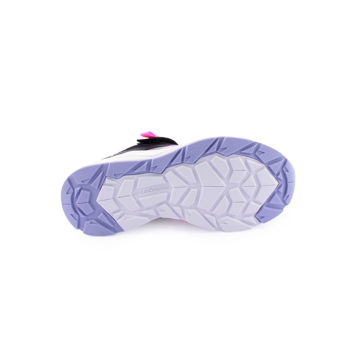 Sapatilha Skechers ADVENTURE MULTI