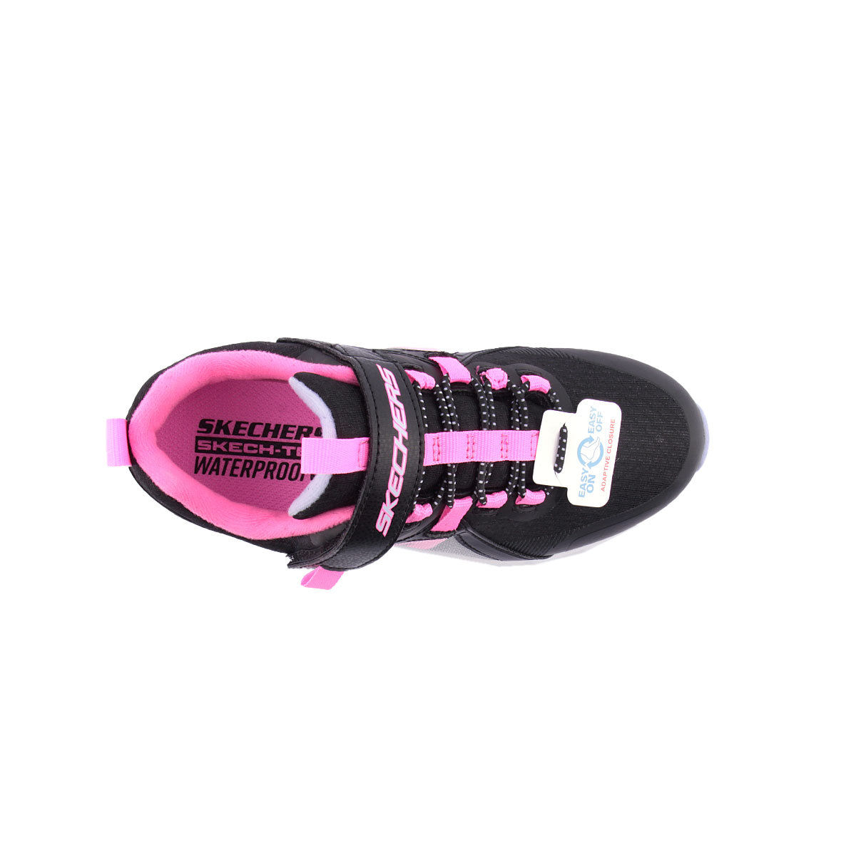 Sapatilha Skechers ADVENTURE MULTI