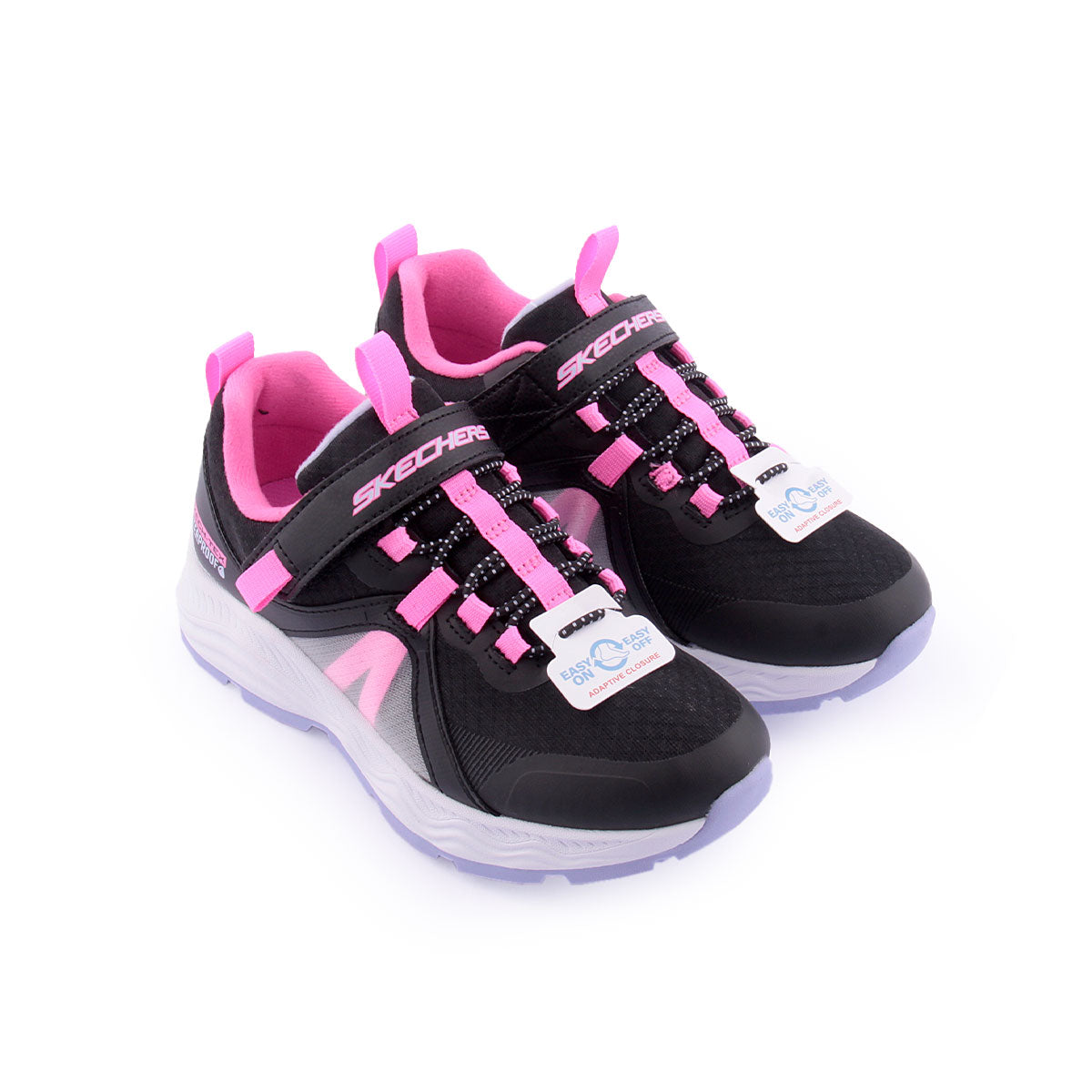 Sapatilha Skechers ADVENTURE MULTI