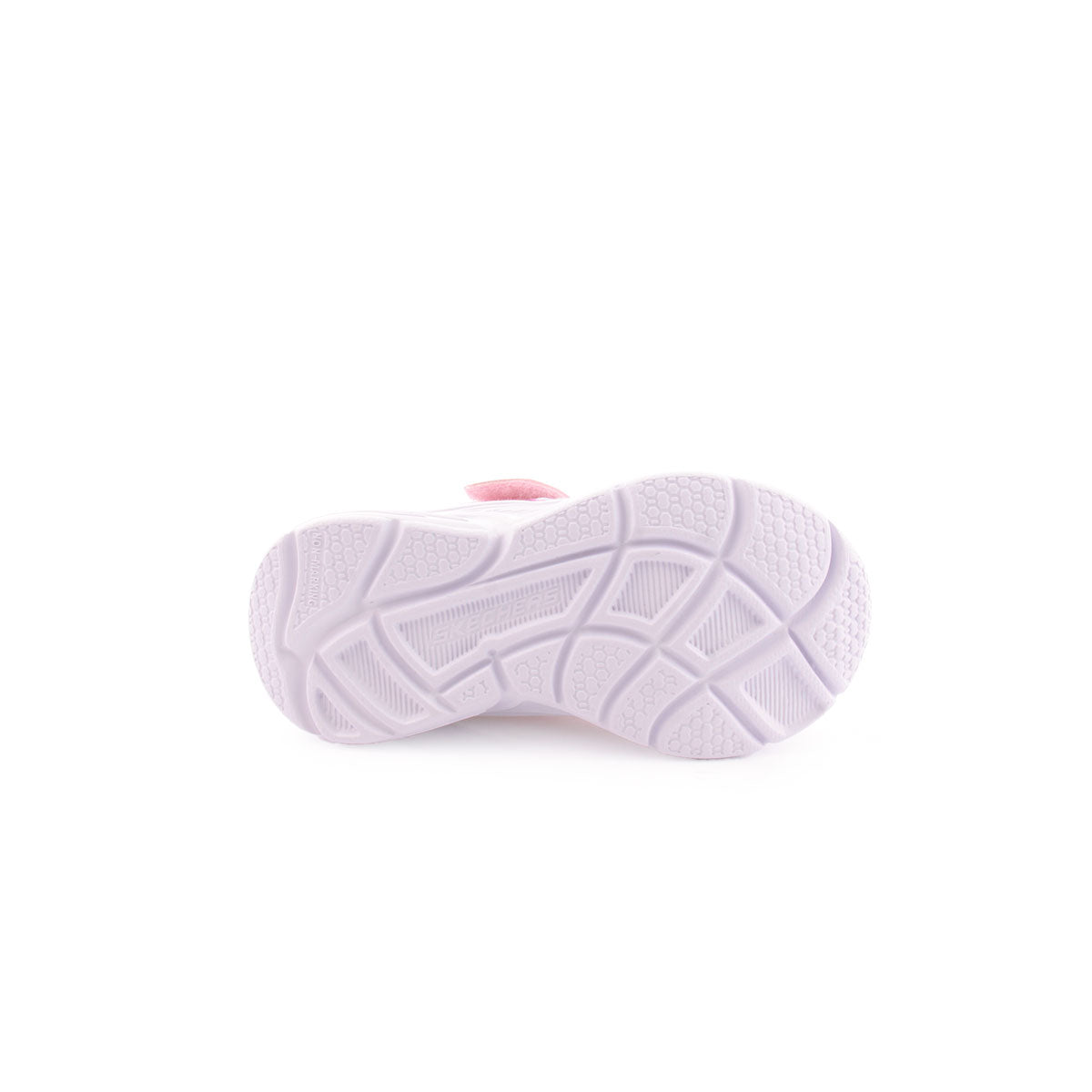 Sapatilha Wavy Lites