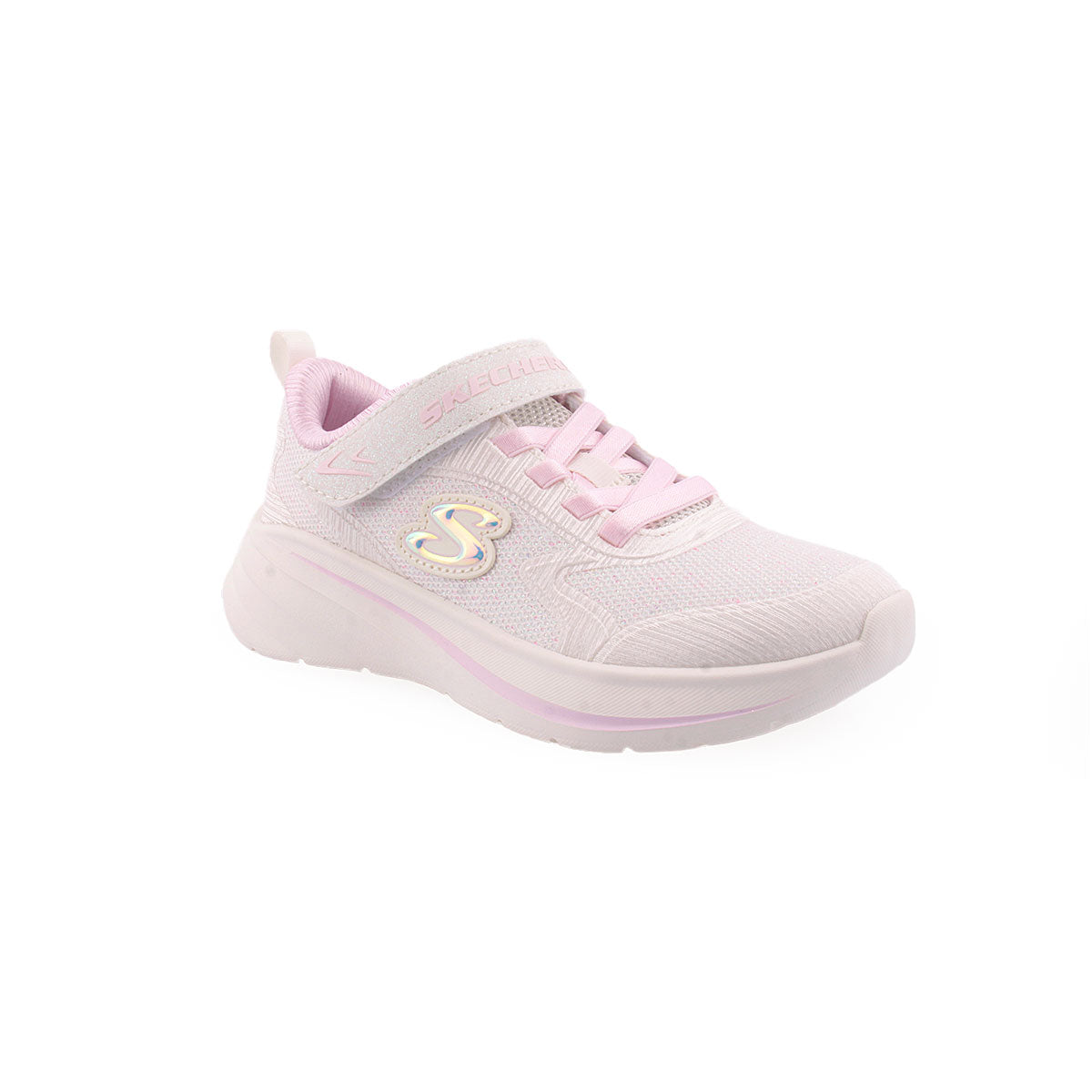 Sapatilha Skechers Wave 92