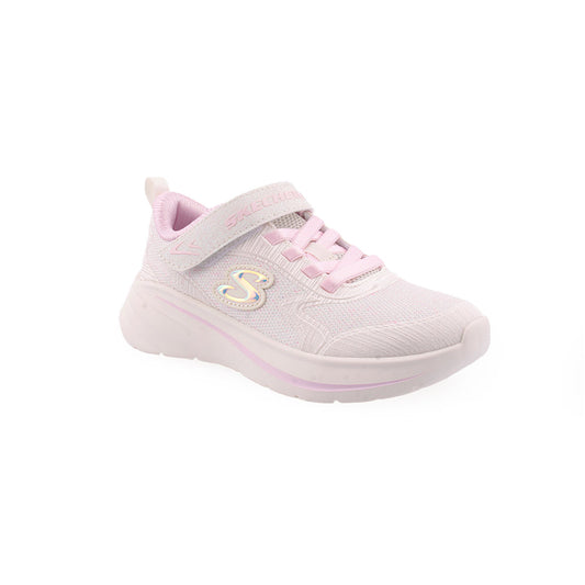 Sapatilha Skechers Wave 92