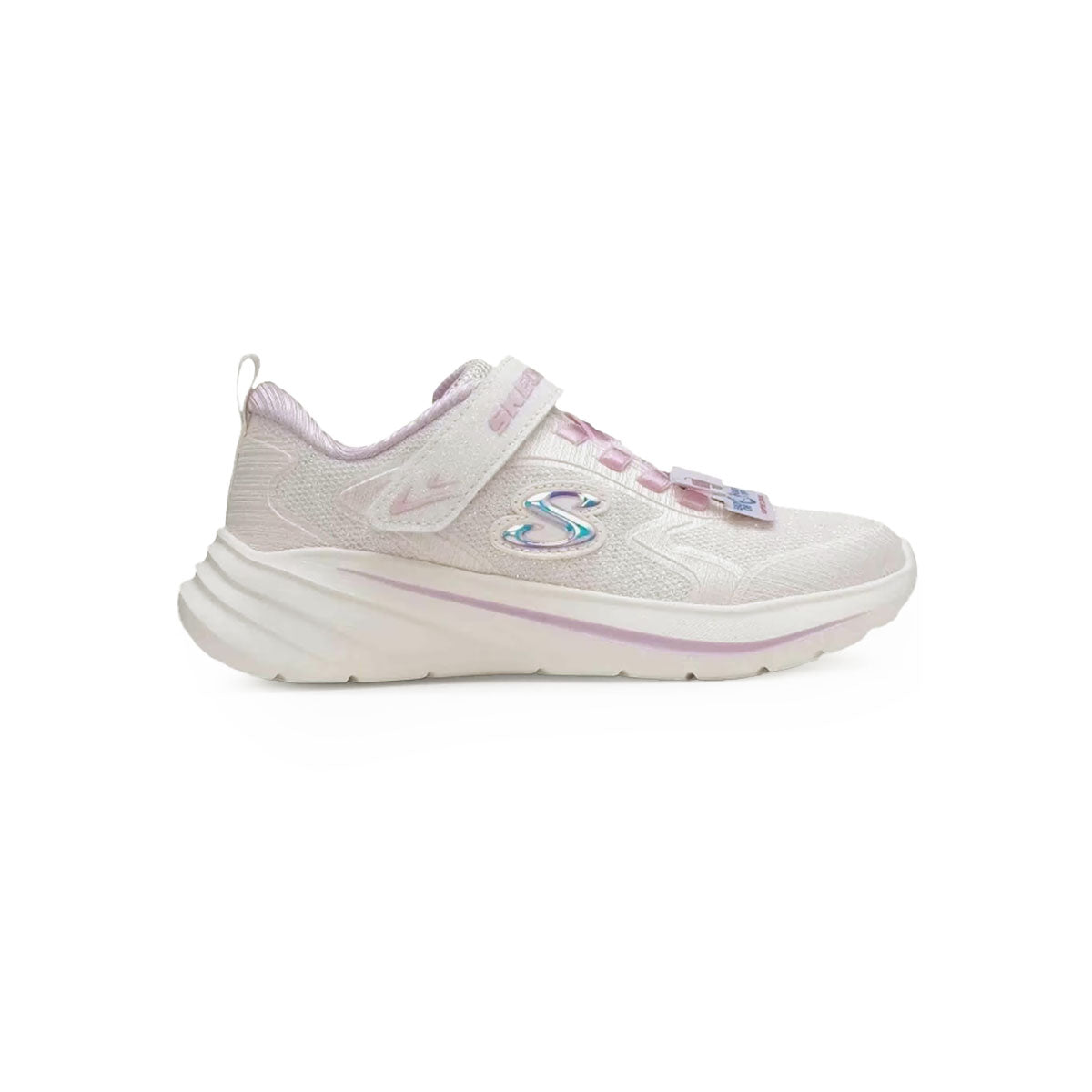 Sapatilha Skechers Wave 92
