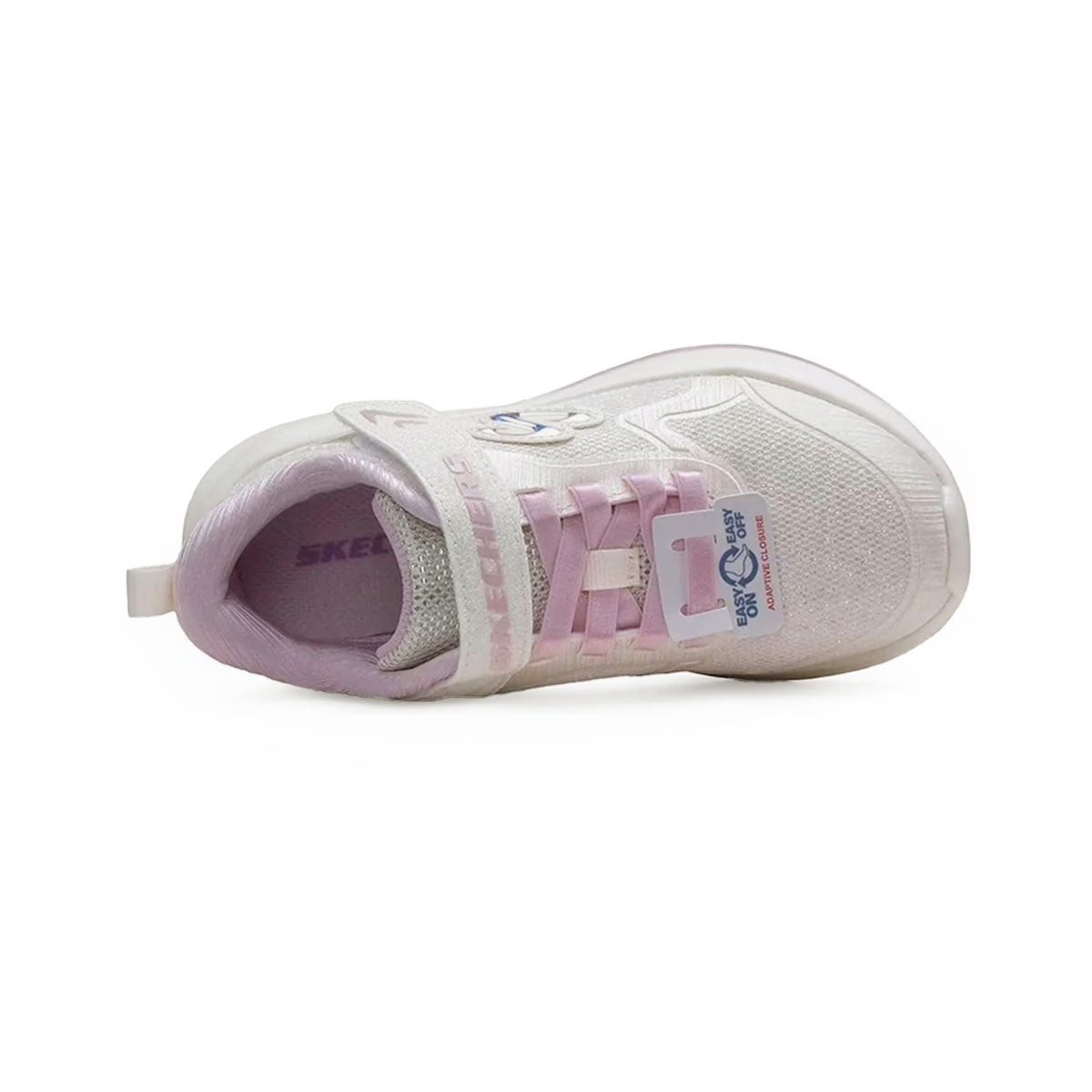 Sapatilha Skechers Wave 92