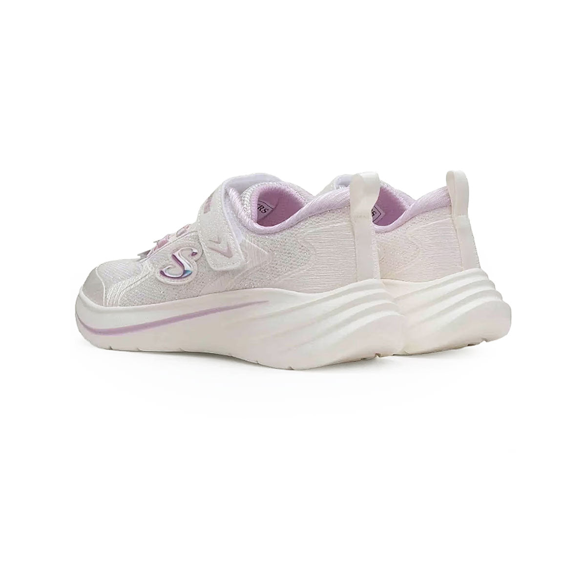 Sapatilha Skechers Wave 92