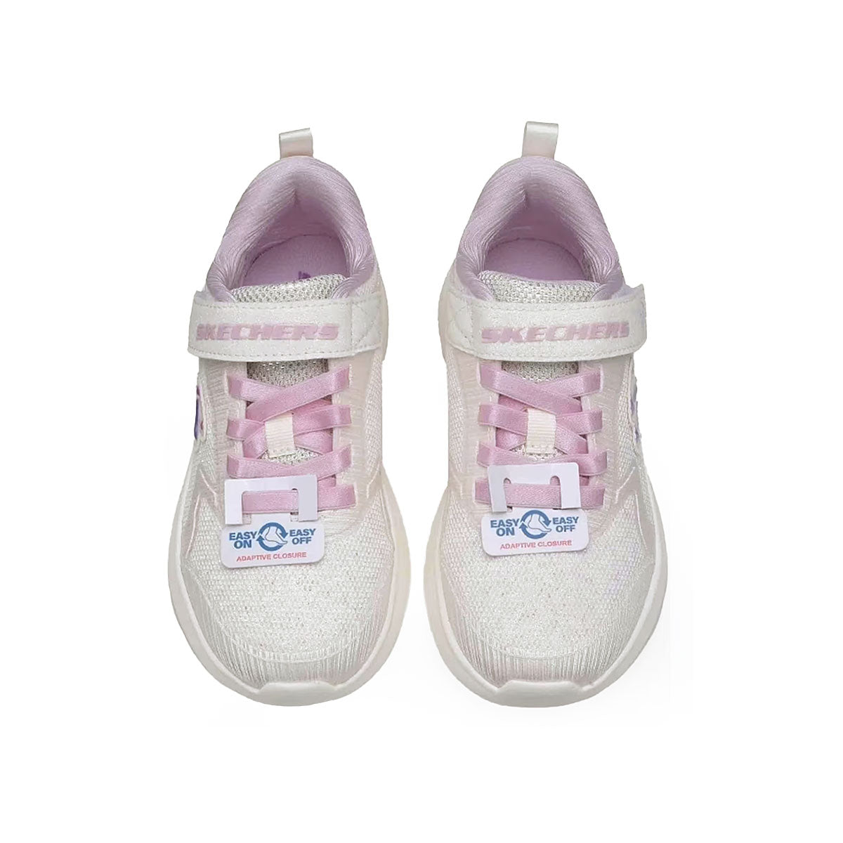 Sapatilha Skechers Wave 92