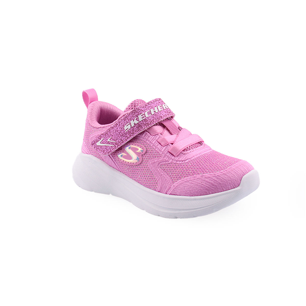 Sapatilha Skechers Wave 92