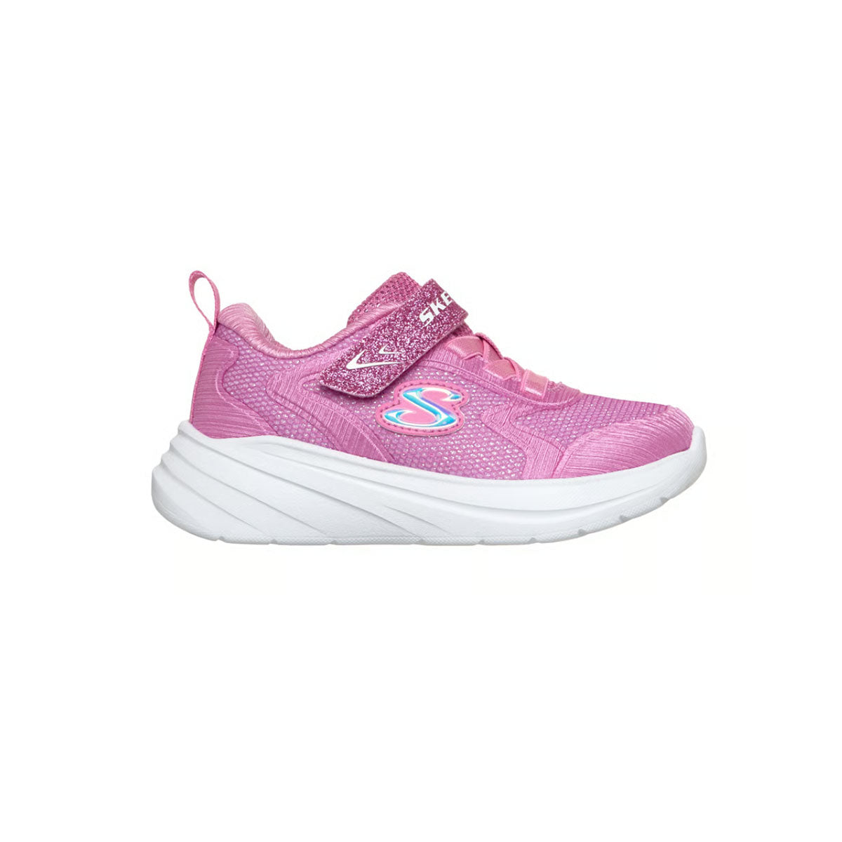 Sapatilha Skechers Wave 92