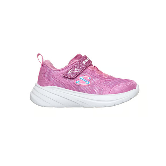 Sapatilha Skechers Wave 92