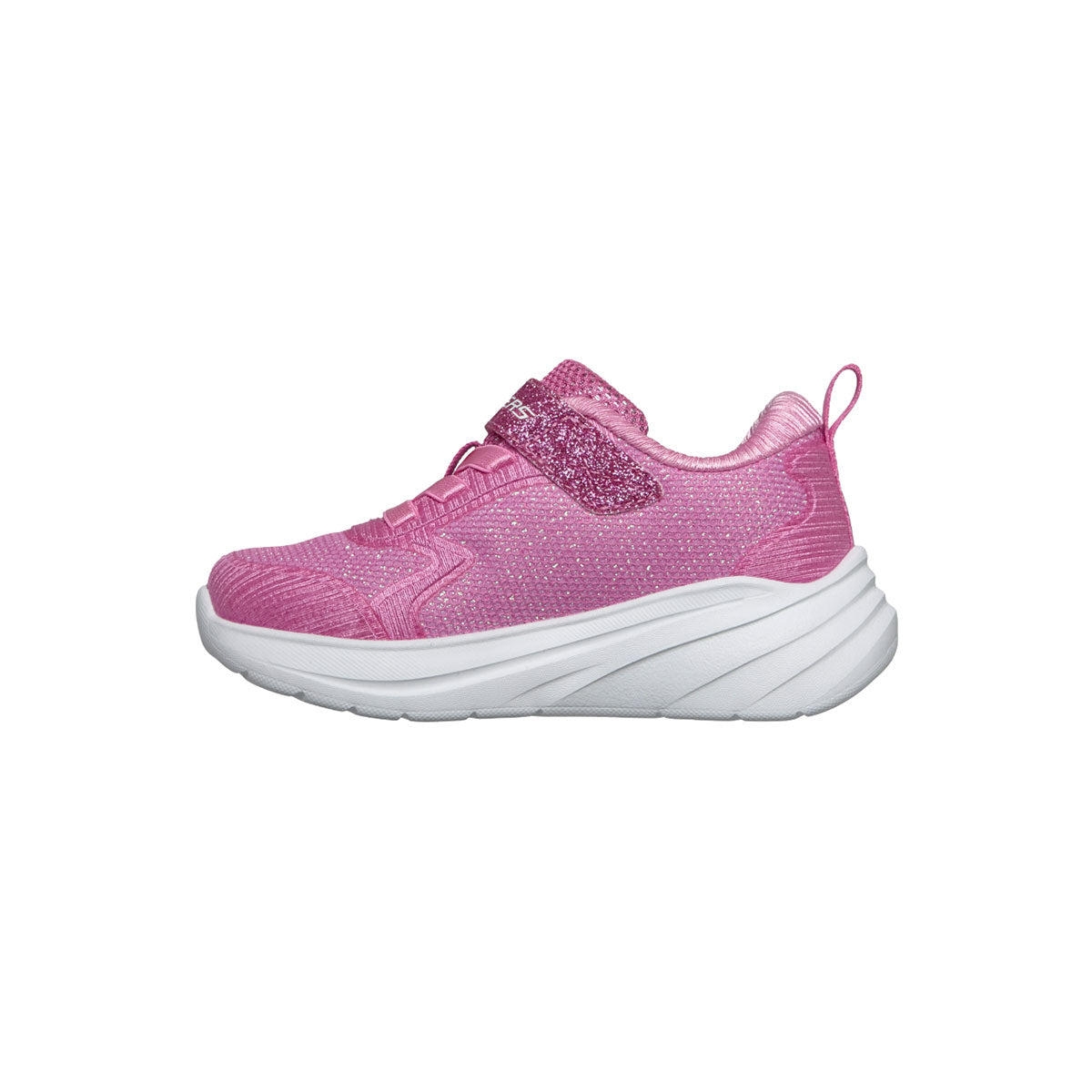 Sapatilha Skechers Wave 92