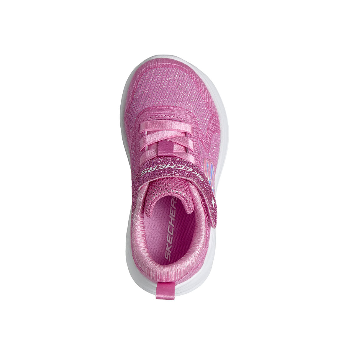 Sapatilha Skechers Wave 92